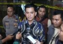 Polisi Amankan Dua Orang Terkait Bentrokan di Menteng