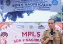 MPLS 2026-2027 SDN 9 Nagrikaler Purwakarta, Hasilkan Dampak Positif bagi Siswa MPLS 2026-2027 SDN 9 Nagrikaler Purwakarta, Hasilkan Dampak Positif bagi Siswa