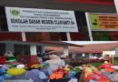 MPLS Ramah di SDN Cijayanti 4 Hadirkan Pengalaman Belajar yang Aman, Nyaman, dan Menyenangkan bagi Siswa Baru MPLS Ramah di SDN Cijayanti 4 Hadirkan Pengalaman Belajar yang Aman, Nyaman, dan Menyenangkan bagi Siswa Baru