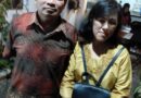 Nasabah WanaArtha Life Minta Presiden dan OJK Dorong Penyelesaian Klaim Polis