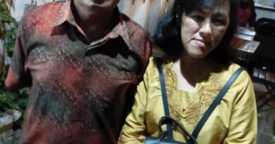 Nasabah WanaArtha Life Minta Presiden dan OJK Dorong Penyelesaian Klaim Polis