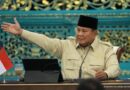 Direktur Penerangan Agama Islam Kemenag RI, Muchlis M. Hanafi, selalu Sekretaris Tim Kerja Kemenag untuk Zikir dan Doa Kebangsaan