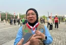 Mulai dari 10 Menit, DLHK Depok Ajak Perkantoran dan Warga Bersih-Bersih
