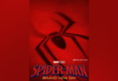 Aktivis Kemerdekaan Palestina Serukan Boikot Film Spiderman “Brand New Day”