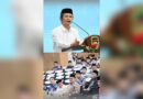 BUPATI HADIRI HARLAH KE-51 MUI KABUPATEN PURWAKARTA