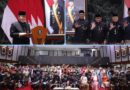 Kukuhkan Dewan Adat dan Kebudayaan Betawi, Gubernur Pramono: Penataan Kelembagaan Tuntas