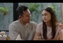 Film Baby Udon Rilis Trailer dan Poster Resmi, Angkat Kisah Nyata Perjuangan Cinta Fanny Kondoh dan Mendiang Suami Film Baby Udon Rilis Trailer dan Poster Resmi, Angkat Kisah Nyata Perjuangan Cinta Fanny Kondoh dan Mendiang Suami