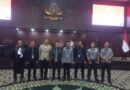Ahli Soroti Ketidakpastian Hukum dalam Pasal 98 dan 101 KUHAP, Hakim MK Dalami Perbedaan Penangkapan dan Tertangkap Tangan Ahli Soroti Ketidakpastian Hukum dalam Pasal 98 dan 101 KUHAP, Hakim MK Dalami Perbedaan Penangkapan dan Tertangkap Tangan