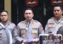 Polda Metro Jaya Jelaskan Temuan 996 Benda Menyerupai Senjata di Yayasan Jaksel Polda Metro Jaya Jelaskan Temuan 996 Benda Menyerupai Senjata di Yayasan Jaksel