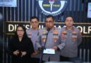 Polri: Sertifikat Prestasi Nasional Hingga Internasional Tetap Ikuti Tahapan Seleksi Rekrutmen Polri