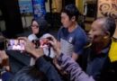 Keluarga Sutrimo Serahkan Proses Penelusuran Penyebab Kematian kepada Kepolisian