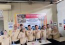 Refleksi Dua Tahun Pemerintahan Prabowo, Aktivis Desak Recovery Korban Persoalan Politik