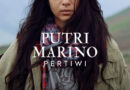 ​Forka Films Rilis Teaser Trailer Empat Musim Pertiwi, Ajang Reunifikasi Sutradara dan Tim Gadis Kretek