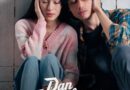 ​Film Dan Bandung Resmi Tayang di Bioskop, Hadirkan Kisah Romantis Adaptasi Karya Pidi Baiq