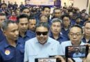 Said Iqbal Kunjungi APF Kendal: Cegah PHK dan Dorong Penciptaan ratusan ribu orang Lapangan Kerja Polyester Tekstil dan Garmen