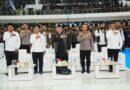 Kapolri: Garda Satya NKRI Jadi Mitra Polri Jaga Kamtibmas dan Keutuhan Bangsa