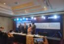 Metrodata Solution Day 2026 Dorong Organisasi Mengubah Investasi AI Menjadi Nilai Bisnis yang Terukur