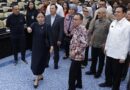 DPR Pastikan Kesiapan Sidang Tahunan14 Agustus 2026