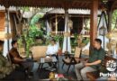 Perhutani KPH Purwakarta Perkuat Sinergi dengan Pemkab Demi Jaga Kelestarian Lingkungan