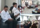 PPS Nizam Zachman Jakarta Gelar FKP Tahun 2026