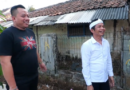 Demi Kepentingan Bersama, Om Zein Tegaskan Bangunan di Atas Irigasi Harus Dibongkar