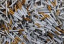 peredaran rokok tanpa cukai merupakan pelanggaran serius yang dapat dikenakan sanksi pidana maupun denda sesuai Undang-Undang Cukai. Selain merugikan keuangan negara, rokok ilegal juga kerap mengandung zat berbahaya yang tidak sesuai standar kesehatan yang ditetapkan pemerintah.