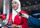 Menkomdigi Keluarkan SE: Operator Dilarang Hilangkan Sisa Kuota Internet dan Tarik Biaya Tambahan!
