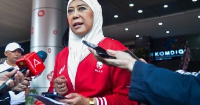 Menkomdigi Keluarkan SE: Operator Dilarang Hilangkan Sisa Kuota Internet dan Tarik Biaya Tambahan!