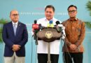 Presiden Prabowo Perkuat Industri Tekstil, Lindungi Jutaan Pekerja dan Produk Dalam Negeri Presiden Prabowo Perkuat Industri Tekstil, Lindungi Jutaan Pekerja dan Produk Dalam Negeri