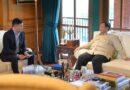 Presiden Prabowo Terima Dubes AS untuk ASEAN, Perkuat Kemitraan Strategis dan Stabilitas Kawasan