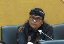 Kasus Dugaan Keracunan MBG di Sidoarjo, Nurhadi Minta BGN Audit Nasional SPPG