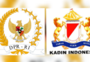 RUU Kadin Bergulir, Batas Kewenangan Kadin dan Pemerintah Jadi Sorotan RUU Kadin Bergulir, Batas Kewenangan Kadin dan Pemerintah Jadi Sorotan