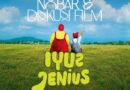Satukan Enzy Storia dan Afgan, Film “Agensi Rumah Tangga” Hadirkan Rekor 7 Komika Perempuan Mulai 10 September 2026