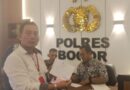 Dua Tahun Kasus Wartawan Digantung, Suta Widhya: Reformasi Polri Mirip Kerupuk Masuk Angin, Siap Laporkan ke Kadiv Propam Mabes Polri