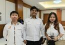 Gemura Diharapkan Maksimalkan Potensi Pemuda dan Kawal Pemerintahan
