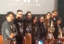 Film Baru Memburu Pemangsa Hadirkan Perburuan Empat Jurnalis Perempuan dalam Horror-Crime-Action Penuh Ketegangan