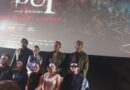 Film Hasut Tawarkan Horor Tanpa Penampakan, Suara HT Jadi Sumber Teror