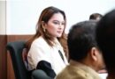 Esports Indonesia Naik Level, Bukan Lagi Sekadar Main Game