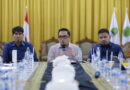 Tidak Mengganggu Lahan Pangan, Pembangunan Kawasan Investasi di Subang Harus Terkendali Tidak Mengganggu Lahan Pangan, Pembangunan Kawasan Investasi di Subang Harus Terkendali