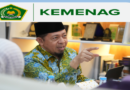 Kemenag Buka Pengajuan Bantuan Pendidikan Pesantren 2026 Kemenag Buka Pengajuan Bantuan Pendidikan Pesantren 2026