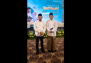 Majelis Pendidikan PB Al-Washliyah Hadiri Media Gathering Hari Santri 2026