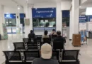 PAJAK KENDARAAN JANGAN TELAT! Samsat Cikarang Buka Pelayanan Hari Ini, Warga Bekasi Wajib Tahu