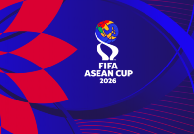 Tiket The Finals FIFA ASEAN Cup 2026 Resmi Dibuka, Saksikan Langsung Dua Laga di SUGBK