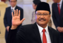 PBNU Apresiasi Langkah Kapolri Berantas Narkoba, Nyatakan Siap Sinergi