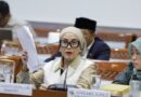 Tangani Karhutla, Anggota DPR Minta Pemerintah Prioritaskan Keselamatan Warga dan Satwa Liar