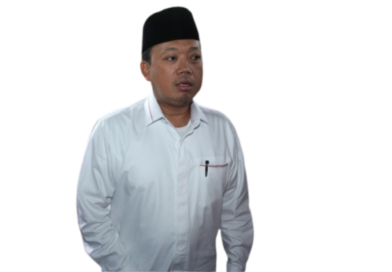 Dua Kali Tak Hadir Diperiksa, Nusron Wahid Terancam Dijemput Paksa KPK