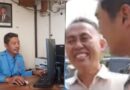 Sinergitas Serikat Pekerja Pelabuhan Tanjung Priok dengan Koperasi TKBM Pelabuhan Tanjung Priok