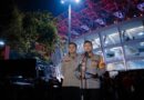 Indonesia Juara FIFA ASEAN Cup 2026, Polda Metro Jaya Imbau Suporter Rayakan dengan Tertib