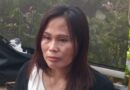 Tangis Pilu Mitra BGN Asal Toraja Akibat Rugi 3 Miliar, Kepala BGN Harus Bayar