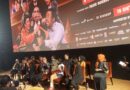 Film Komedi Bapak Paling Jujur Gelar Pemutaran Khusus Media, Siap Tayang Serentak 15 Oktober 2026